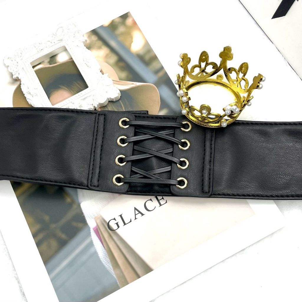 Thắt Lưng Chũi Nam tị! Hàng Có Sẵn! Thắt Lưng Da Chất Lượng Cao