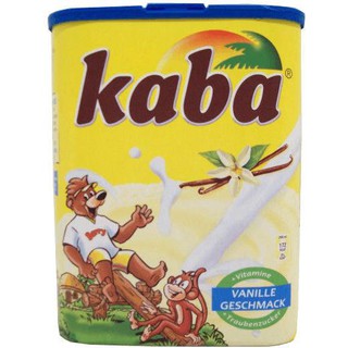 Bột Ngũ Cốc KaBa hàng Đức dành cho mọi lứa tuổi