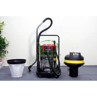 MÁY HÚT BỤI LAVOR THOR 280 IF