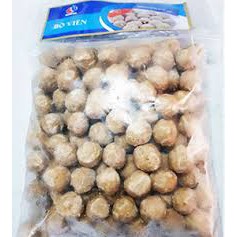 B-Ò VIÊN GÂN DAI (chỉ giao tphcm)