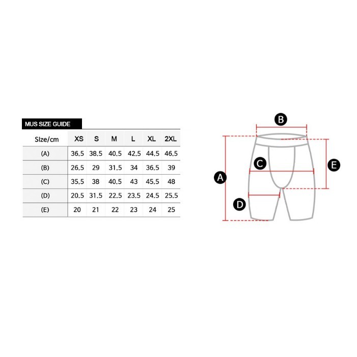 Quần legging nam Devops ngắn có túi phù hợp cho các môn chạy bộ, đạp xe, tập tạ, yoga, gym fitness và đá bóng… | BigBuy360 - bigbuy360.vn
