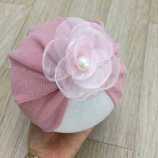 Mũ turban