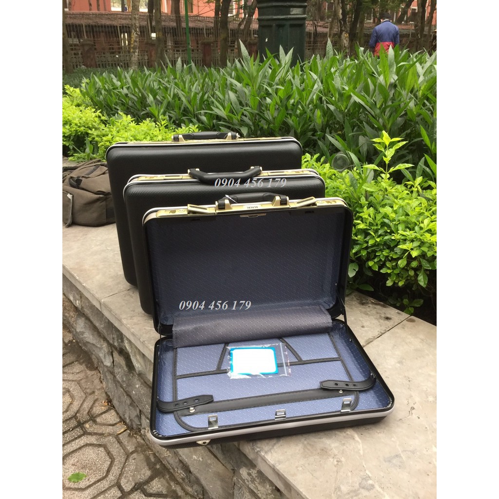 CẶP SỐ  CA TAP SỐ SEASAIL SIZE TRUNG | BigBuy360 - bigbuy360.vn