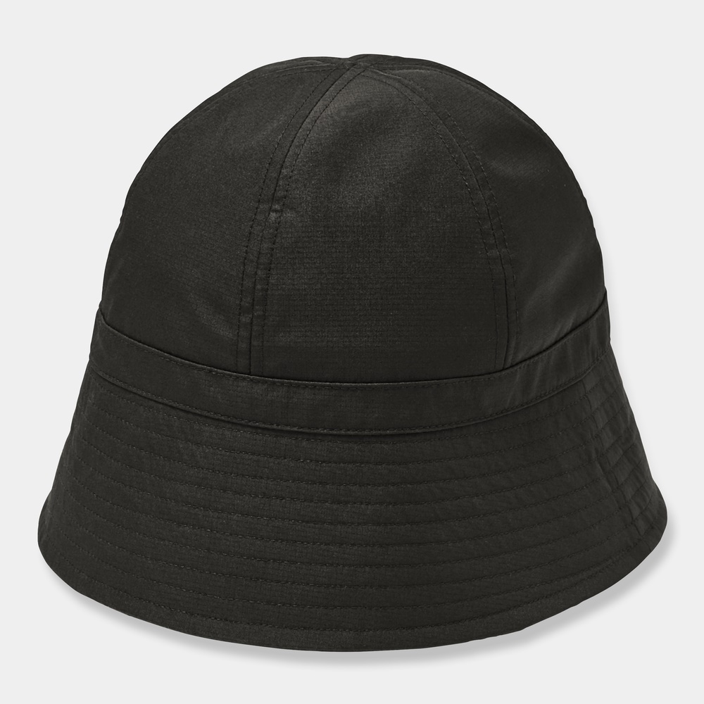 Mũ Xô GU Bucket 3 lớp chống nước - chống bẩn ❤️ (GU Nhật Chính Hãng)
