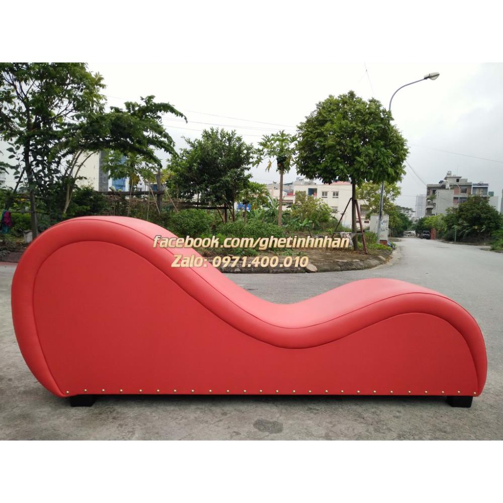 [GIÁ GỐC] Ghế tình yêu giá sỉ tại xưởng [ẢNH THẬT 100%] | BigBuy360 - bigbuy360.vn