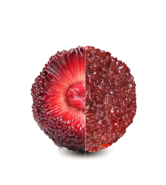 Ô MAI THANH MAI - COMBO | BigBuy360 - bigbuy360.vn