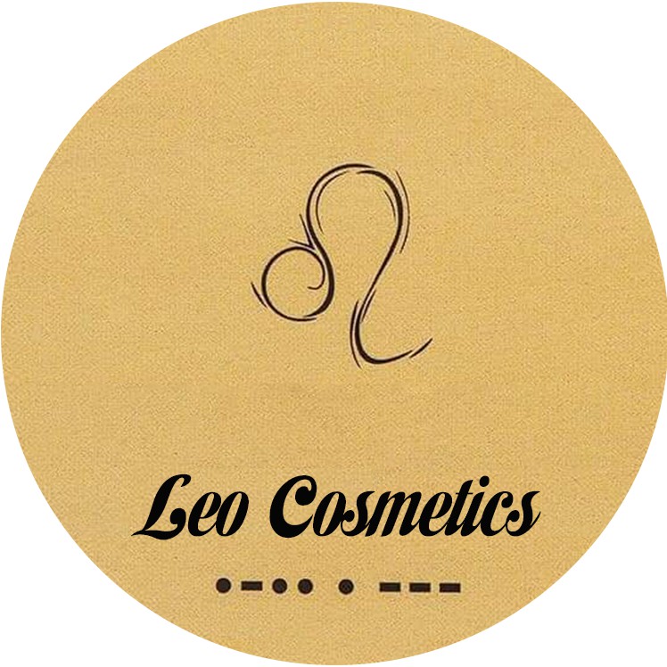 Leo Cosmetics Official