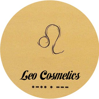 Leo Cosmetics Official