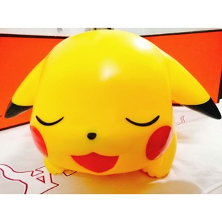Hộp bắp Pikachu