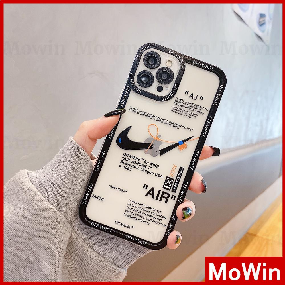 Ốp điện thoại silicon mềm phù hợp cho Iphone 13 Pro Max 13 Pro Max 12 Pro Max 11 Pro Max 7 Plus XR XS MAX
