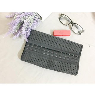 Đai nịt bụng thông hơi 3 nấc cài