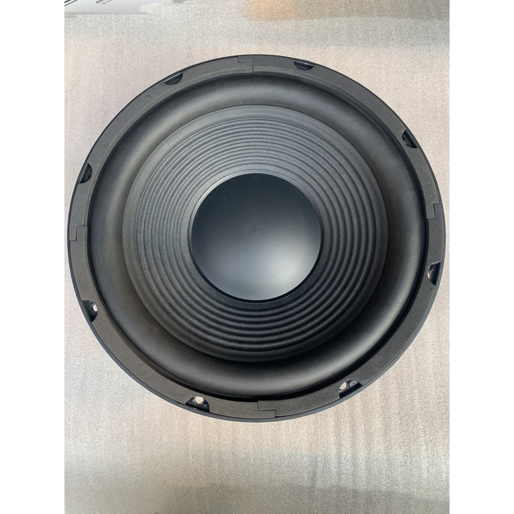 LOA BASS 30 KASUN CHÍNH HÃNG NHẬP KHẨU CAO CẤP - GIÁ 1 LOA