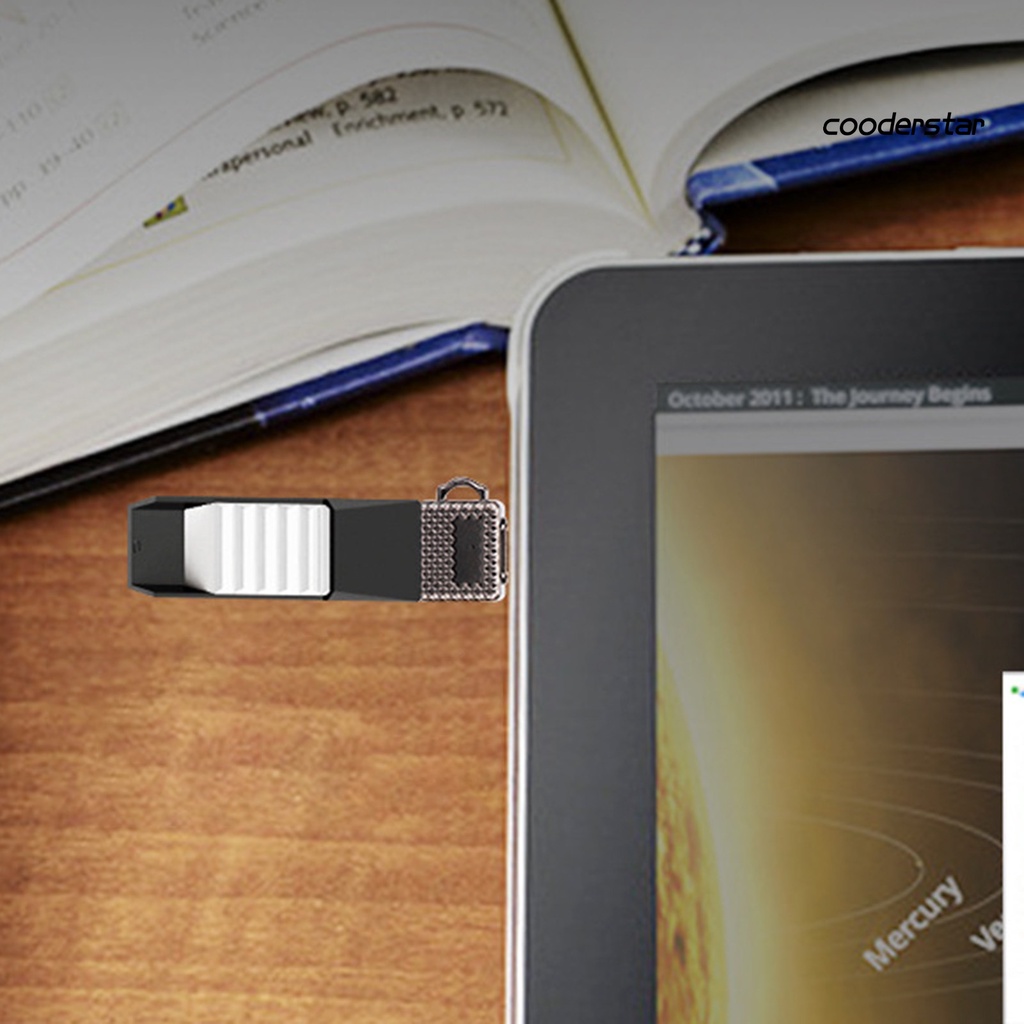 Đầu chuyển đổi USB loại C sang USB cho điện thoại