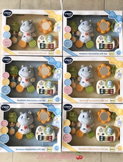Set đồ chơi VTECH US cho Bé