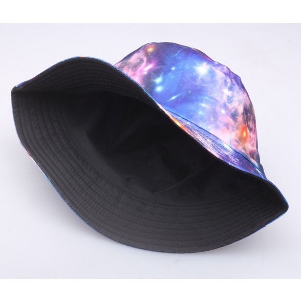 Nón Tai Bèo Phong Cách Hàn Quốc Thời Trang Cho Nữ