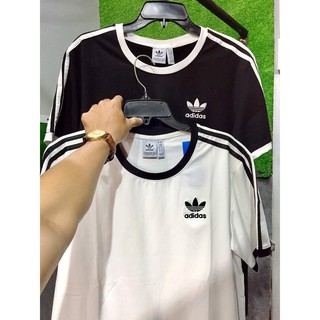 Áo thun 4 chiều,A Đi Đas $ Hàng có sẵn - Tự chụp tại shop  $ Ship ngay trong ngày $ VNXK