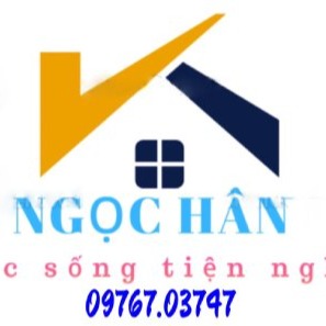 Gia Dụng Ngọc Hân.