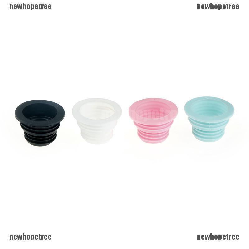 Dụng Cụ ChắN CốNg ThoáT NướC BằNg Silicone