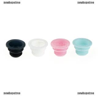Dụng Cụ ChắN CốNg ThoáT NướC BằNg Silicone
