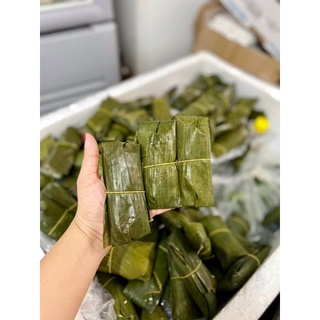 Chả bò mini Đà Nẵng