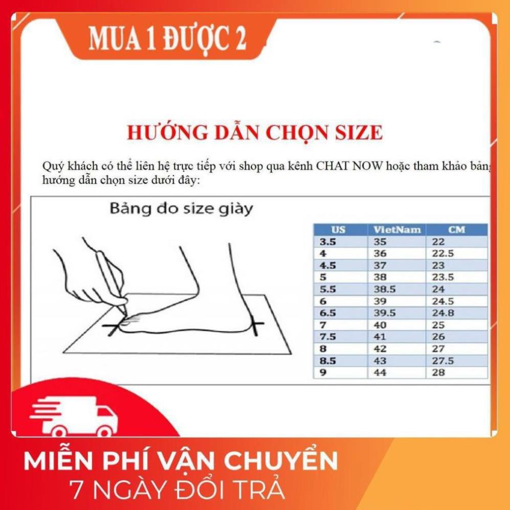 𝐑Ẻ tet NEW- Chất -  Giày bóng rổ XPD-E64 chính hãng [Chuẩn] Bh 2 Năm . RẺ VÔ ĐỊCH XCv 2021 ^ ˇ !