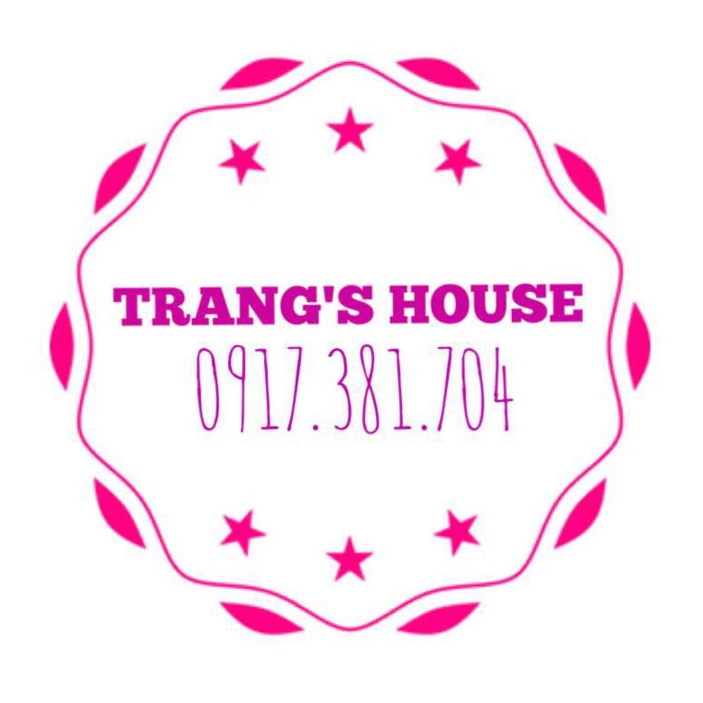 TrangHouse