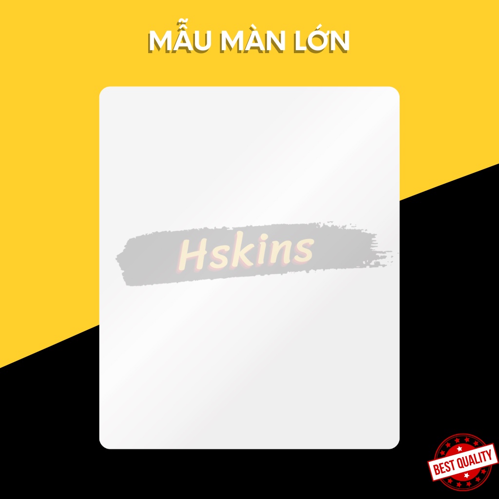 Miếng dán PPF thủy lực màn hình, mặt lưng Samsung Z Fold 4 5G phục hồi dầu hằn cao cấp