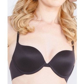 Áo ngực Triumph - Sự lựa chọn hoàn hảo cho mọi phong cách và cỡ ngực - T0041