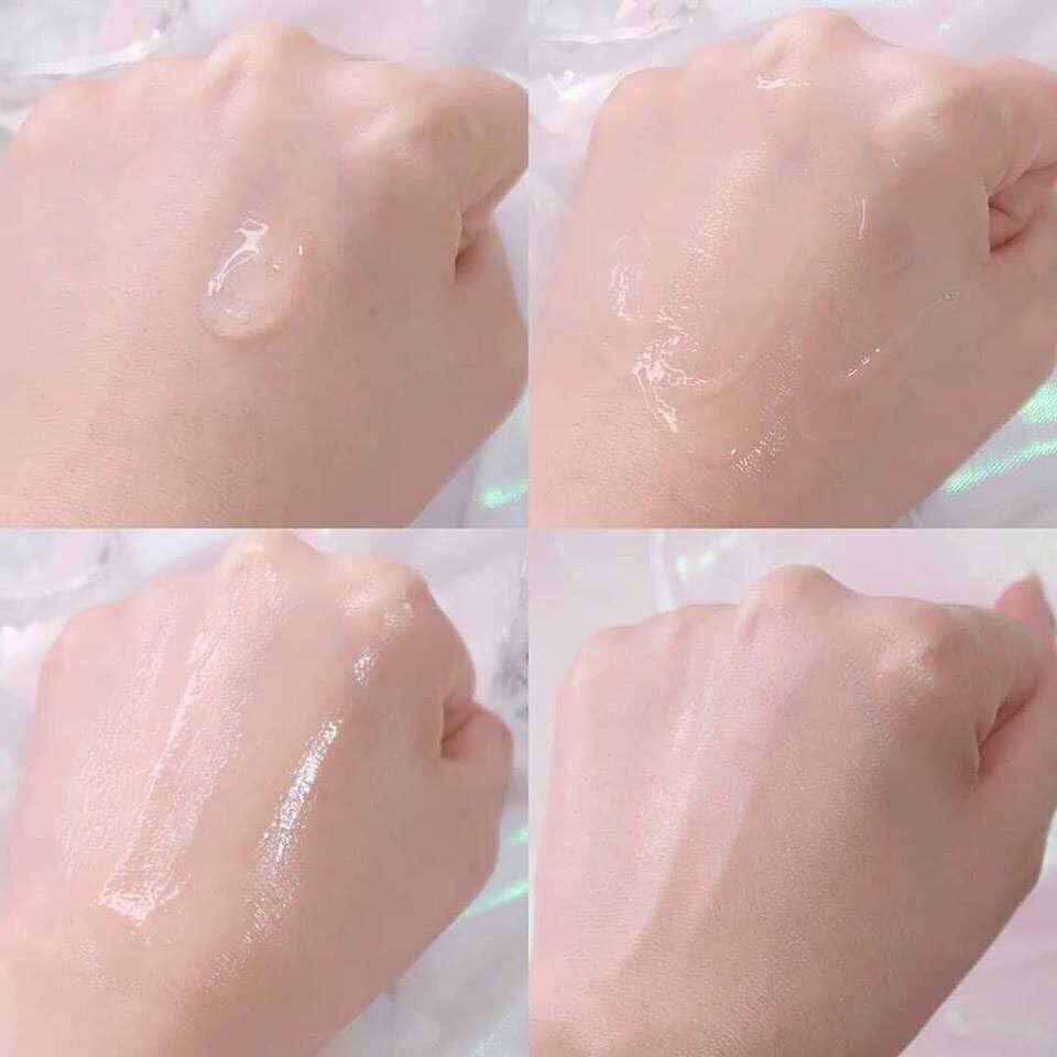 [SẴN + BILL] Dưỡng da CLINIQUE Dramatically Different moisturzing 125ml | BigBuy360 - bigbuy360.vn