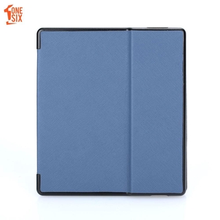 Bao Da Pu Bảo Vệ Cho E-book Kindle Oasis 2018