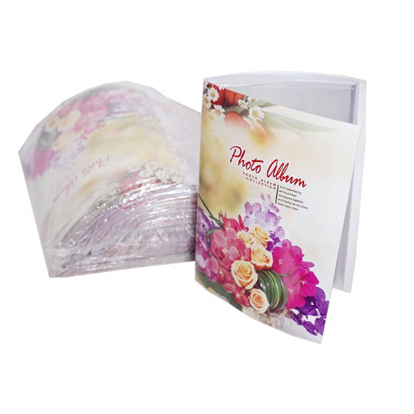 Combo 40 ảnh 10x15 tặng Album | BigBuy360 - bigbuy360.vn