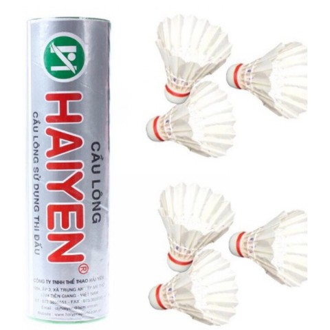 combo cầu lông cao câp-m8387