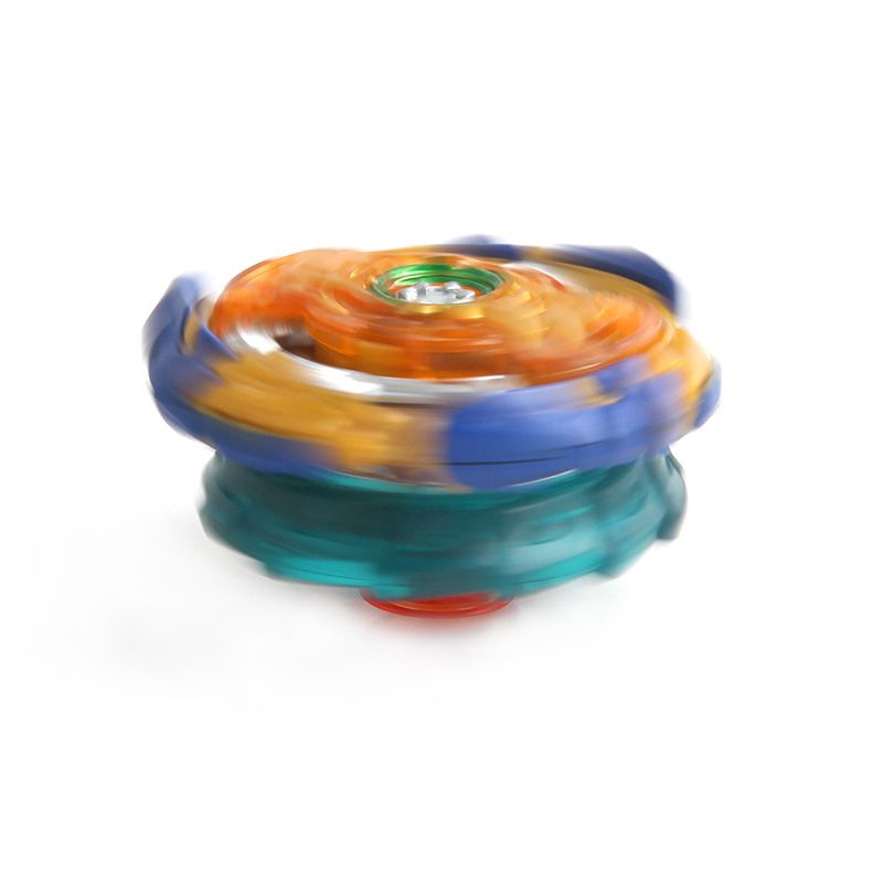 Eygool Store Con Quay Đồ Chơi Beyblade Burst B139 Bằng Nhựa Vui Nhộn Cho Bé