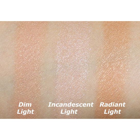 Hourglass - Bảng Phấn Bắt Sáng Hourglass - Ambient Lighting Palette