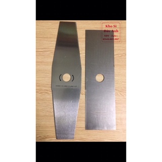 Dao Cắt Cỏ Hàng Nhật Xịn