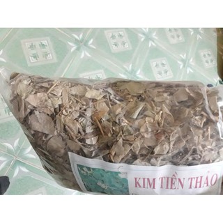 Kim Tiền Thảo