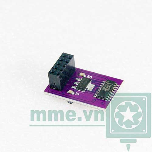 Mạch thẻ nhớ micro SD | BigBuy360 - bigbuy360.vn