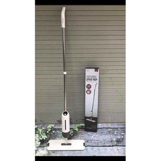 Cây lau nhà dạng xịt lock&lock etm472