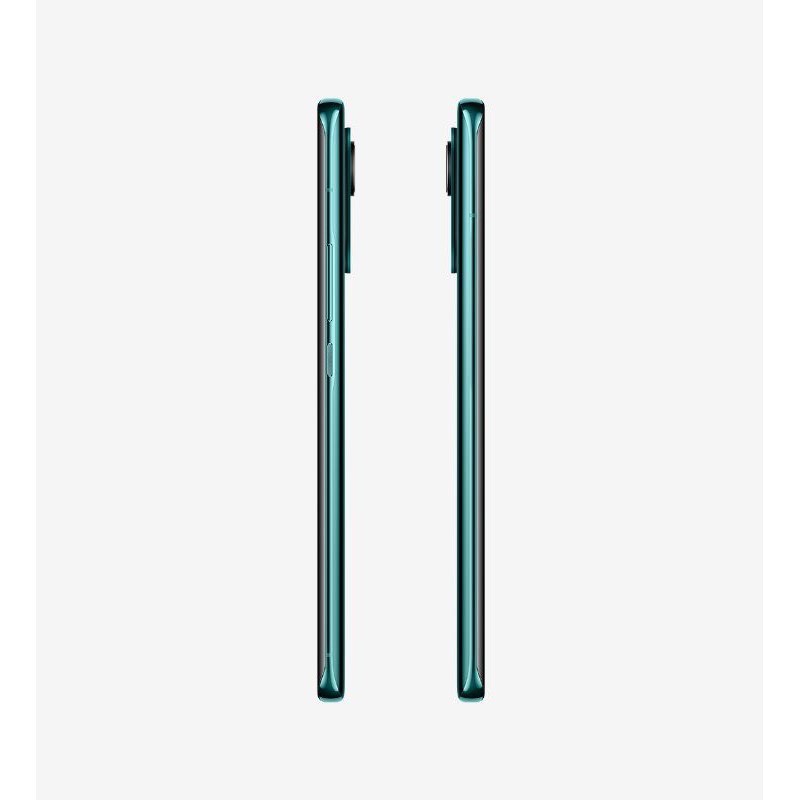 Điện thoại Xiaomi Mi 11 Pro Ram 8Gb Bộ nhớ 256Gb - Hàng Nhập Khẩu | BigBuy360 - bigbuy360.vn