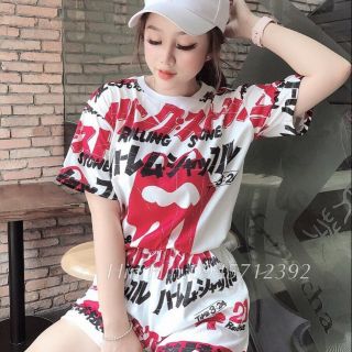 Bộ thun hàng quảng Châu siêu đẹp