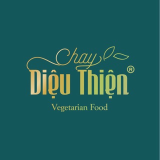 THỰC.PHẨM.CHAY.DIỆU.THIỆN