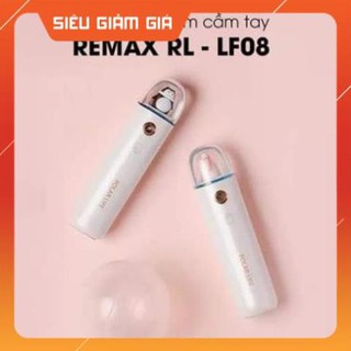 Máy phun sương cầm tay RL-LF08