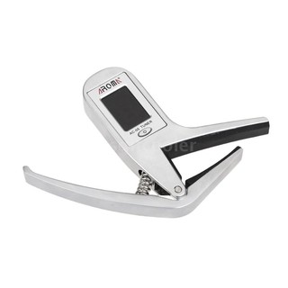 Capo Aroma AC-05