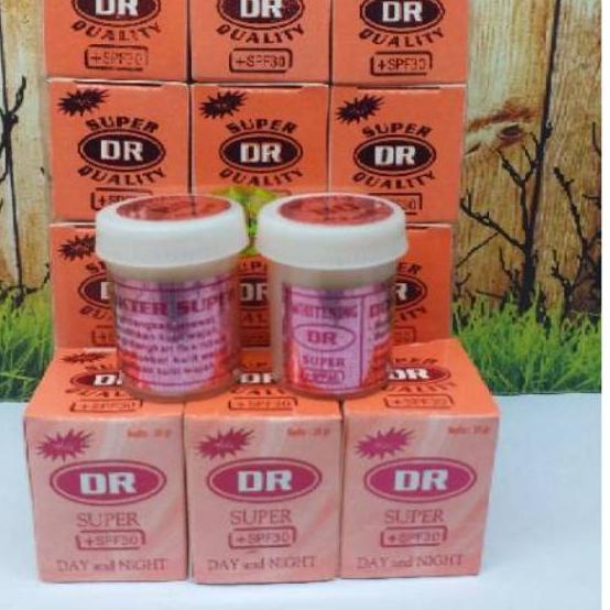 ❤(HÀNG Có SẴN)⭐ Kem dưỡng da bác sĩ PINK Dozens/ CREAM chính hãng | BigBuy360 - bigbuy360.vn