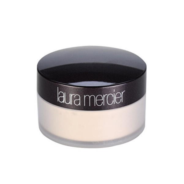 Phấn Phủ Dạng Bột Laura Mercier