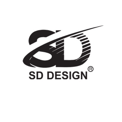 SD Design Official Store