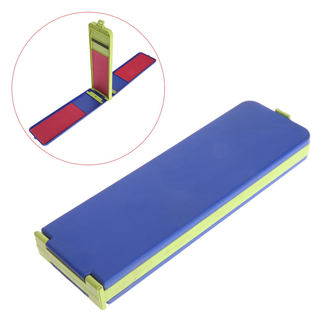 Phao câu cá gắn dây câu tiện lợi