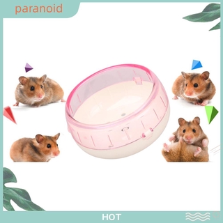 SPINNER Con Quay Tập Thể Dục Cho Chuột Hamster