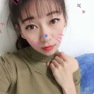 Áo len hở vai quảng châu