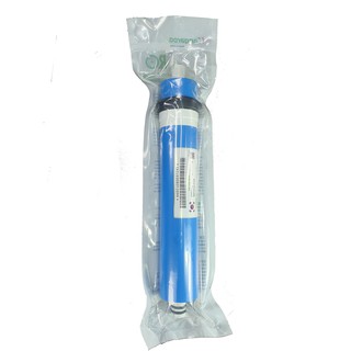 Lõi lọc nước Kangaroo số 4 – Màng RO+ (Made in Korea – Chính hãng Kangaroo Nhập Khẩu)